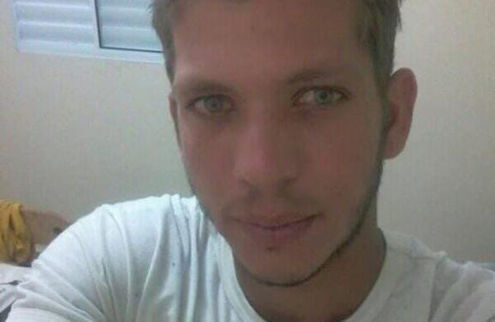 Homem de 21 anos é morto a facadas pelo próprio pai em Bonito, Pernambuco