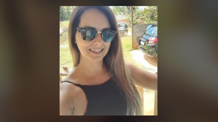 ES: Mulher de ex-vice prefeito é encontrada morta com tiro no peito