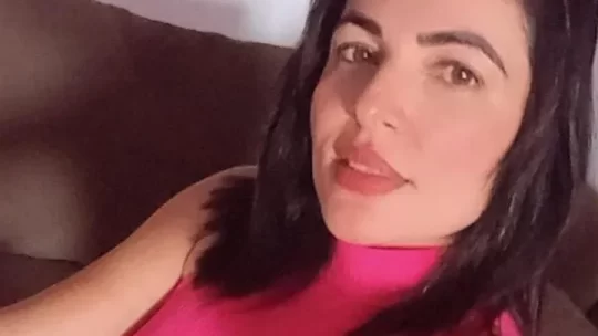 Mulher morre após ser operada por enfermeiro em hospital no Maranhão