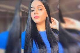 Mulher assassinada gravou vídeo ao fugir do marido: ‘se morrer, foi ele’