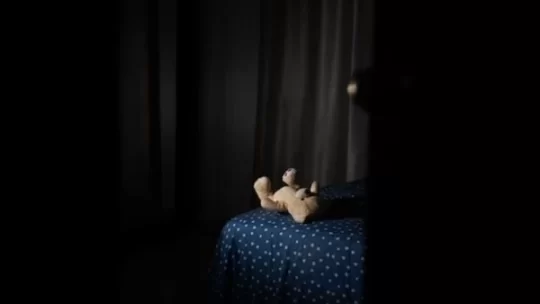 Avô é preso suspeito de estuprar cinco netas