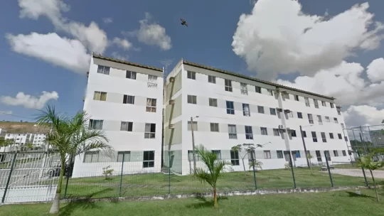 Policial militar atira na ex-companheira no apartamento dela e é preso em flagrante por tentativa de feminicídio