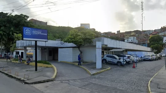 Médico é Preso pela Polícia Civil Após Denúncias de Estupro de Pacientes na Zona Sul do Recife