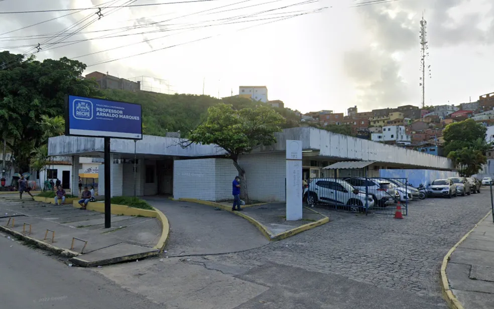 Médico é Preso pela Polícia Civil Após Denúncias de Estupro de Pacientes na Zona Sul do Recife