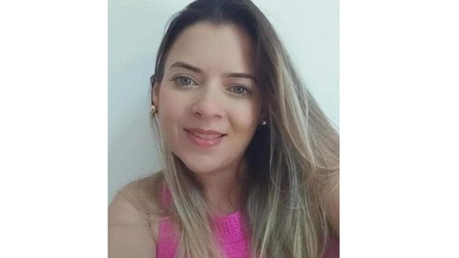 Mulher que teve 80% do corpo queimado por ex-namorado morre no Ceará