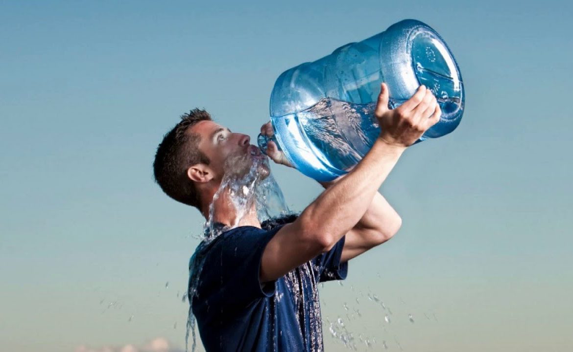 Brasil em Chamas: Prepare-se para o Calorão!