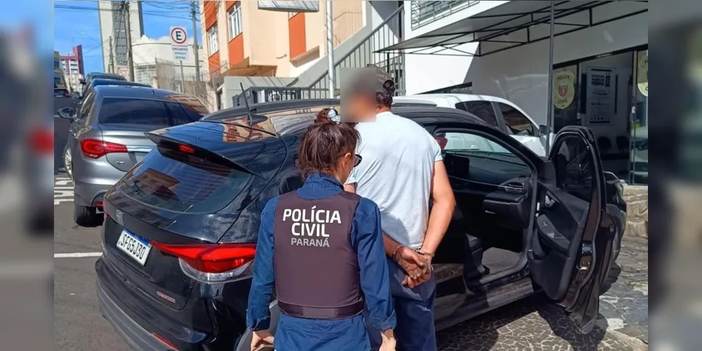 Jovem completa 18 anos e foge de casa para denunciar abuso sexual