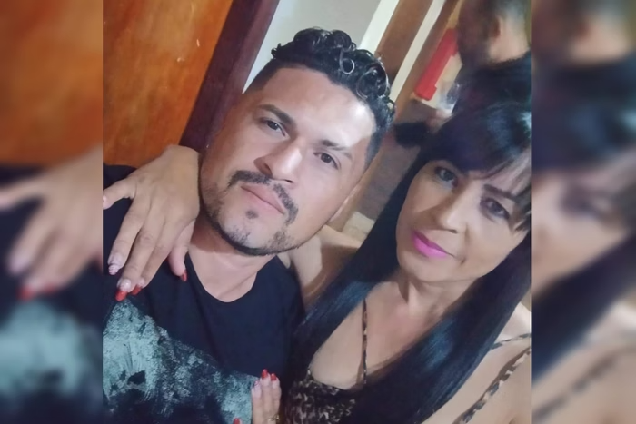 Feminicídio: mulher é morta com golpes de faca pelo companheiro