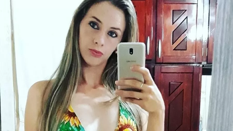 Autor de feminicídio deixa prisão e é baleado por pai e irmão da vítima