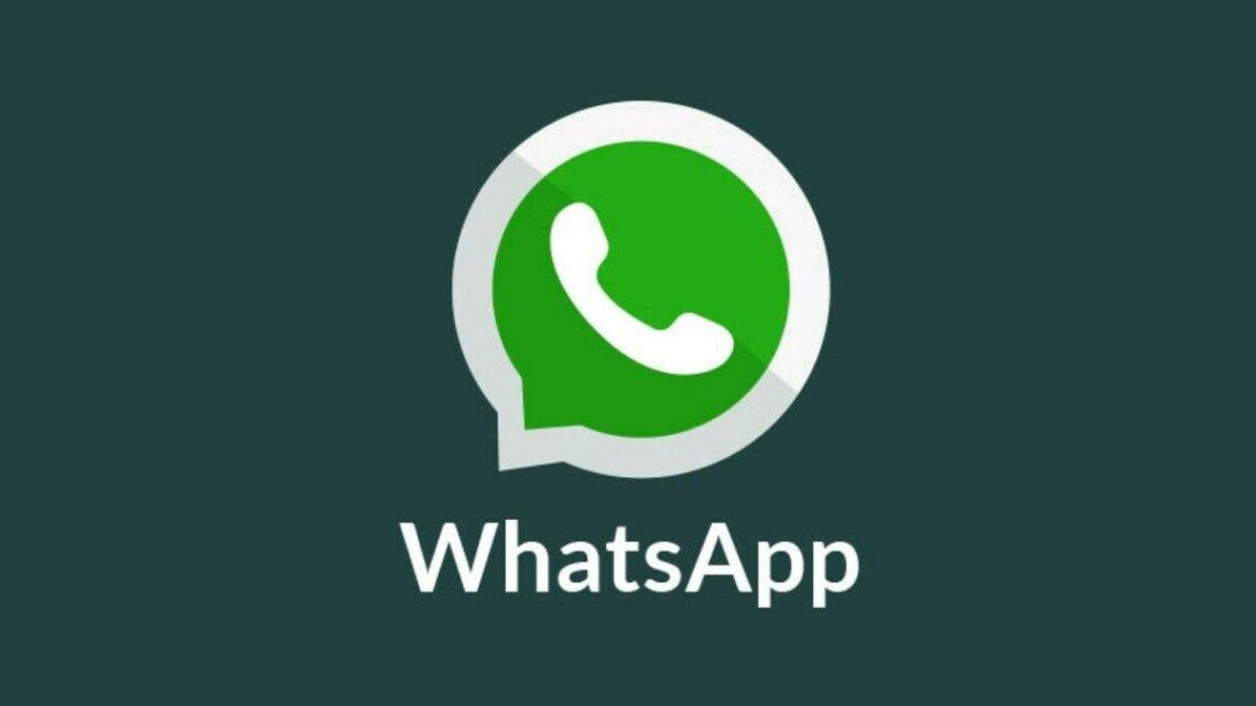 MPF e Instituto de Defesa do Consumidor processam WhatsApp