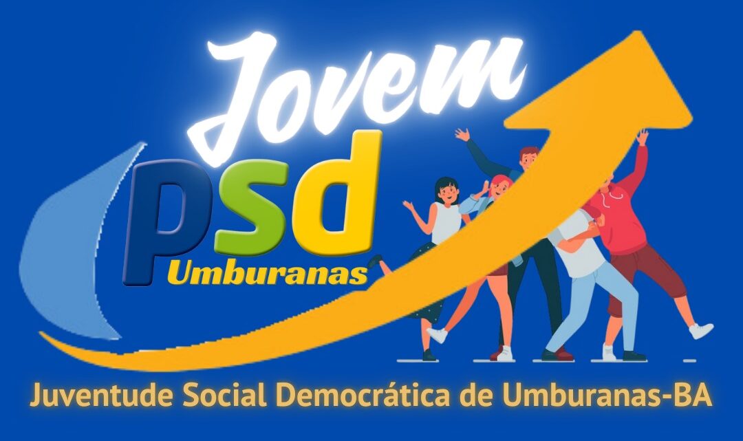 Juventude de Umburanas se Reúne para Discutir Futuros Profissionais