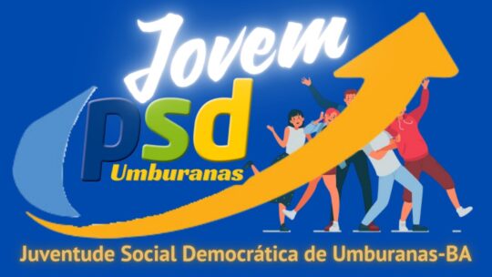 Juventude de Umburanas se Reúne para Discutir Futuros Profissionais