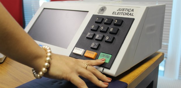 Afogados da Ingazeira: Eleitores Crescem e Mulheres Dominam!