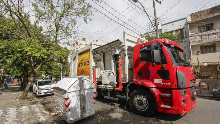 Criança de 9 anos é encontrada morta em lixo no Rio Grande do Sul; mãe está presa