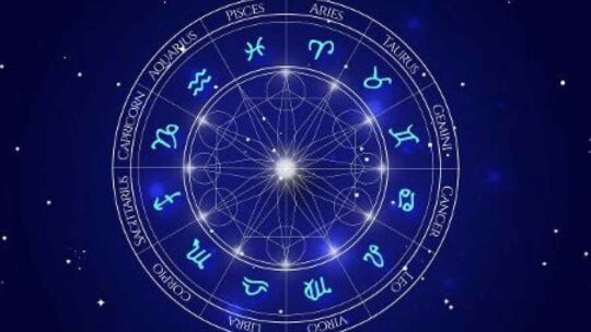 Horóscopo: Confira a previsão de hoje para seu signo 🌞🌕