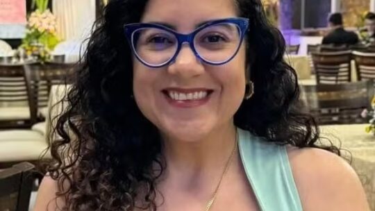 Mulher é baleada pelo marido em Arcoverde; Polícia Civil prende suspeito