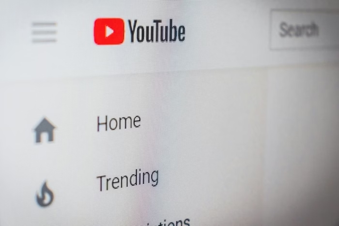 YouTube Passa a Globo em Audiência! Será que TV Aberta tem Chance?