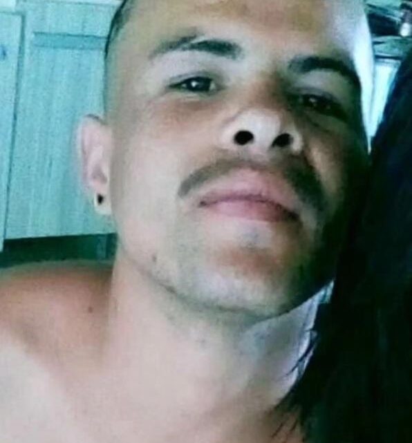 São José do Egito: Segundo homicídio em 24 horas