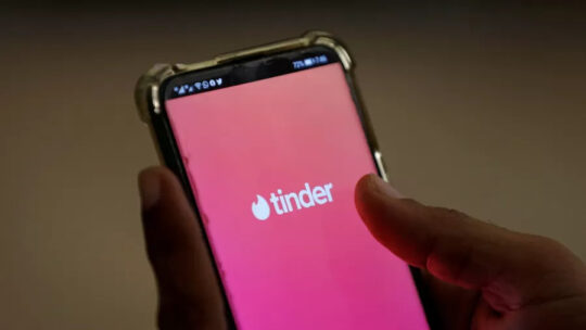 Homem aciona Procon após pagar Tinder por 4 anos e não conseguir encontros