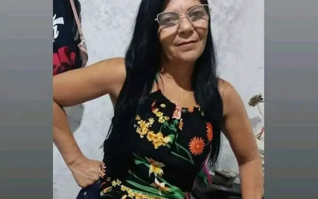 MULHER M3RR3 ATROPELADA POR MOTORISTA EMBRIAGADO EM CARUARU