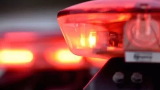 Homem é detido após furtar objetos no cemitério de Tabira/PE