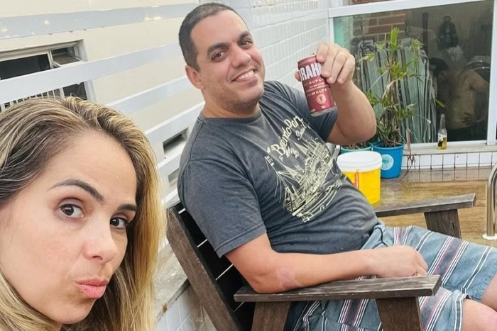 PM invade clínica, m3t3 esposa e atira em filha no litoral de SP