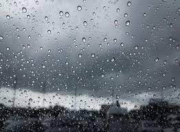 Pernambuco entra em alerta laranja para chuvas em três regiões