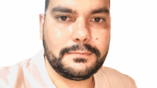 DO SERTÃO AO SENADO: FILHO DE SERRA TALHADA LIDERA LUTA NACIONAL POR DIGNIDADE AOS APOSENTADOS