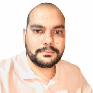 DO SERTÃO AO SENADO: FILHO DE SERRA TALHADA LIDERA LUTA NACIONAL POR DIGNIDADE AOS APOSENTADOS