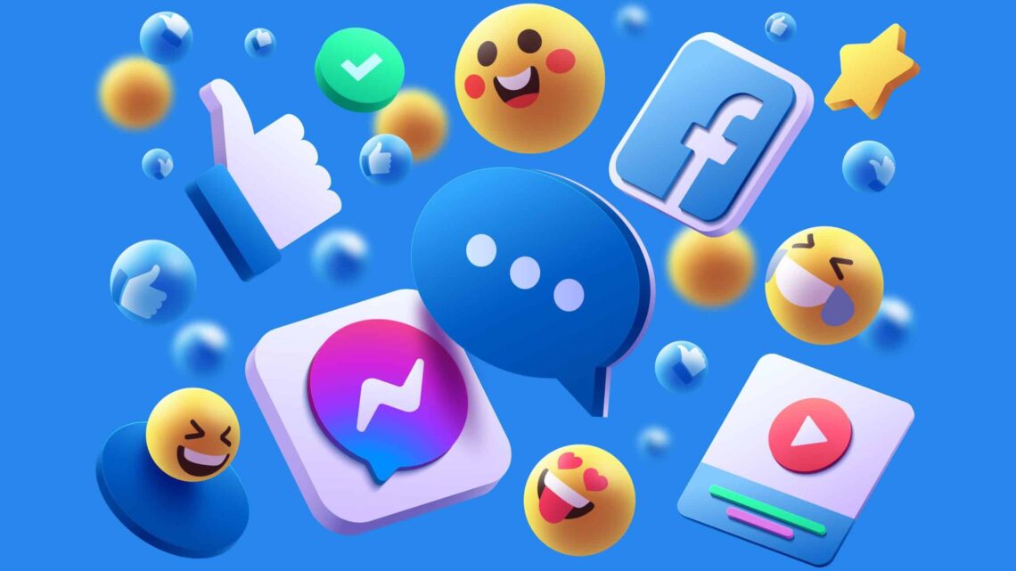 Câmara aprovou projeto contra adultização de crianças e adolescentes nas redes sociais