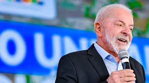 Quaest: Lula lidera com folga em todos os cenários de 1º e 2º turno para 2026