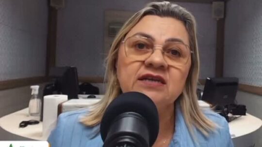 Fundeb no ralo: sindicato acusa Prefeitura de torrar mais de R$ 10 milhões da educação