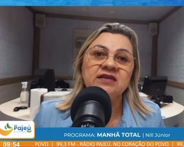 Fundeb no ralo: sindicato acusa Prefeitura de torrar mais de R$ 10 milhões da educação