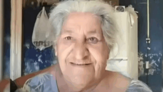 Neta é presa após m3t3r avó de 81 anos com mais de 50 facadas