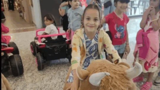 MPPE acompanha com atenção as investigações sobre a morte de Yasmin em Carnaíba