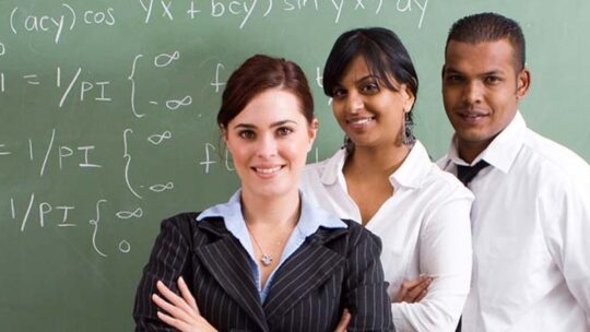 CARTA ABERTA AO PREFEITO DE AFOGADOS DA INGAZEIRA