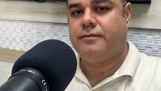 Empresário denúncia negligência do Hospital Emília Câmara no atendimento à idosa cardíaca de 80 anos